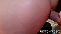 Rubbing On Brazilian Pornstar Rafaella Denardin And Nicole Araujo Pussies And Then Fucking Nicole Araujo Rubbing On Brazilian Pornstar Rafaella Denardin And Nicole Araujo Pussies And Then Fucking Nicole Araujo