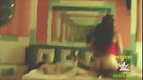Old Video Of A Little Bitch Getting Fucked In A Motel In Rio De Janeiro Old Video Of A Little Bitch Getting Fucked In A Motel In Rio De Janeiro
