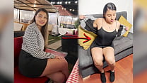 Leaked Porn Video Of Renowned Brazilian Influencer… Leaked Porn Video Of Renowned Brazilian Influencer…