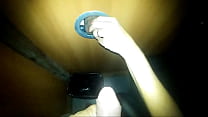 Husband Films His Wife Having A Lot Of Fun At A Swing Party, Wife Sucking Strangers At Glory Hole Husband Films His Wife Having A Lot Of Fun At A Swing Party, Wife Sucking Strangers At Glory Hole
