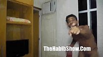 Brazilian Sucking Machine Brazilian Sucking Machine