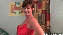British Wives Love Getting Finger Fucked By Stranger British Wives Love Getting Finger Fucked By Stranger