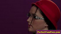 Naughty British Student Cocksucks Teacher Naughty British Student Cocksucks Teacher