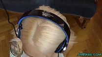 British Teen Pussy Banged British Teen Pussy Banged
