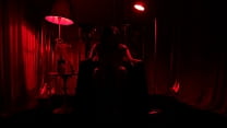 Brunette Masturbation Brunette Masturbation