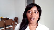 Morena Gostosa Morena Gostosa