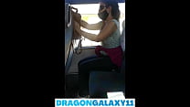 (PUBLIC BUS) AMATEUR HOT BRUNETTE SUCKING N FLASHING COMPILATION (PUBLIC BUS) AMATEUR HOT BRUNETTE SUCKING N FLASHING COMPILATION