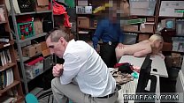 Short Brunette Teen Attempted Thieft Short Brunette Teen Attempted Thieft