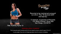 Sexy Brunette Babe Kortney Kane Fucking Sexy Brunette Babe Kortney Kane Fucking