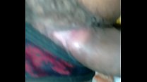 Morena Gostosa Qr2 Morena Gostosa Qr2