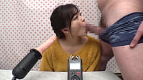 【しろーとLOVETube】可愛さアイドル級!エロさ満点プリ尻娘!ディルドとチ○コの二刀流フェラ!挿れて欲しくて堪らない→オナニー見せつけ!可愛いお顔に特濃ザーメンぶっかけ! 【しろーとLOVETube】可愛さアイドル級!エロさ満点プリ尻娘!ディルドとチ○コの二刀流フェラ!挿れて欲しくて堪らない→オナニー見せつけ!可愛いお顔に特濃ザーメンぶっかけ!