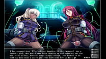 Prison Battleship 3 Part 1 Prison Battleship 3 Part 1