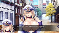 Pirate Booty And The Bukkake Buccaneer Part 03 Pirate Booty And The Bukkake Buccaneer Part 03