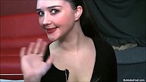 Pixiee Little Bukkake Facial Blowjob Pixiee Little Bukkake Facial Blowjob
