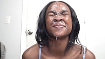 CUM FACIAL BUKKAKE SPUNK CUM FACIAL BUKKAKE SPUNK
