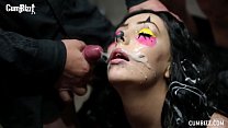 Swalloween Teen Prank Went Wrong Or Even Better?