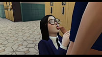 Diary Of A Teen Cumslut Episode 1 Diary Of A Teen Cumslut Episode 1