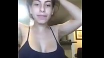 Kat Tetona Kat Tetona