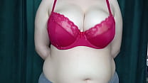 You Want To Buy My Bras You Want To Buy My Bras