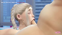 [TRAILER] SHE DOES EVERYTHING TO BECOME FAMOUS PART 2