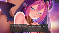 ミッドナイトガールズ 祝炎リルム1 脇コキ ミッドナイトガールズ 祝炎リルム1 脇コキ