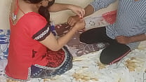 2022 रक्षाबंधन स्पेशल, XXX राखी पर सेलिब्रेट किया सौतेली दीदी को चोदकर 2022 रक्षाबंधन स्पेशल, XXX राखी पर सेलिब्रेट किया सौतेली दीदी को चोदकर