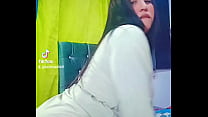 Una Tiktoker Famosa Es Follada Por Un Fan