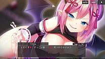 ミッドナイトガールズ 祝炎リルム3 搾取 モンスター娘 ミッドナイトガールズ 祝炎リルム3 搾取 モンスター娘