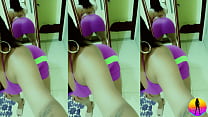 Trailer Famous Hollywood Actress Visits Brazil And Records Video In The Pool Trailer Famous Hollywood Actress Visits Brazil And Records Video In The Pool