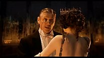 Anna Kovalchuk Sex Scenes In Master And Margarita Anna Kovalchuk Sex Scenes In Master And Margarita
