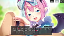 ミッドナイトガールズ 祝炎リルム2 手コキ ミッドナイトガールズ 祝炎リルム2 手コキ