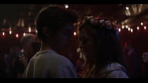 A Teacher Season 1 Episode 9 A Teacher Season 1 Episode 9