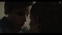 A Teacher Season 1 Episode 8 A Teacher Season 1 Episode 8