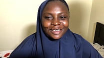 My Muslim Neighbor Was Invited For Threesome. Christmas Celebration My Muslim Neighbor Was Invited For Threesome. Christmas Celebration