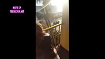 Infamous Dirty Teen Compilation Infamous Dirty Teen Compilation