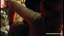 Samantha Morton Under The Skin
