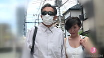 Cuckold Porn Video Performance Accompanied By Husband 3 Nagisa Intro Cuckold Porn Video Performance Accompanied By Husband 3 Nagisa Intro