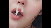 【国产】swag国产网红自拍字母圈母狗强制深喉调教成果/ASMR/鼻涕声/呕吐声/眼泪/口水拉丝/BDSM/捆绑/约拍/约调/国产原创AV 【国产】swag国产网红自拍字母圈母狗强制深喉调教成果/ASMR/鼻涕声/呕吐声/眼泪/口水拉丝/BDSM/捆绑/约拍/约调/国产原创AV