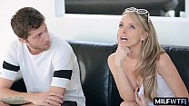 Hot Blonde Rich Wife Cheats Today Hot Blonde Rich Wife Cheats Today