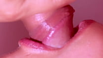 Japanese Wife Cheating