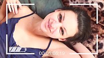 MY CHEATING BITCH Nailed On COUCH MY CHEATING BITCH Nailed On COUCH