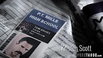 Cheating Gym Teacher And His 18yo Student Fuck Hard Cheating Gym Teacher And His 18yo Student Fuck Hard