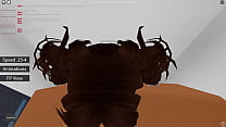 36 | Roblox Porn Amateur/First Time Cheating (3) 36 | Roblox Porn Amateur/First Time Cheating (3)