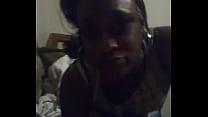 Slut Wife Cheats On Bf