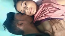 Indian Desi Bhabhi Cheating Fucking Hard From Her Brother In Law And Cheating With Husband