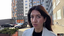 Wife Cheats Her Husband In The Entrance And Walks On Public With Cum On Face Cumwalk Wife Cheats Her Husband In The Entrance And Walks On Public With Cum On Face Cumwalk
