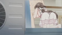 Busty Hottie Cheating Busty Hottie Cheating
