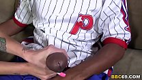 Busty Joslyn James Cheats With Black Cock Busty Joslyn James Cheats With Black Cock