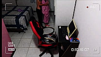 CASADA TRAINDO O MARIDO COM VIZINHO DA CASA AO LADO CASADA TRAINDO O MARIDO COM VIZINHO DA CASA AO LADO