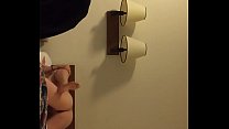 Cheating Wife Jenny Cheating Wife Jenny